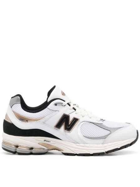 Sneakers New Balance hvid