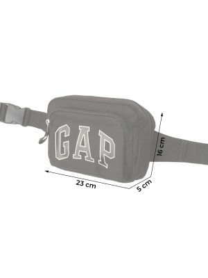 Чанта за носене на кръста Gap