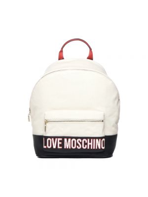 Tasche Love Moschino