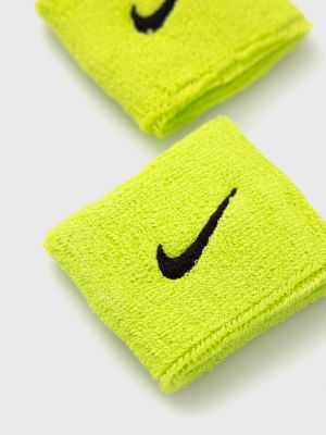 Pas Nike zelena