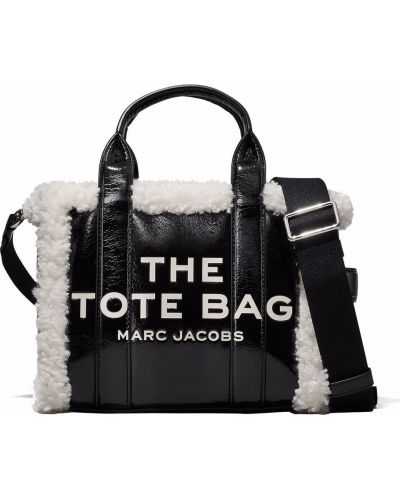 Тоут сумка Marc Jacobs