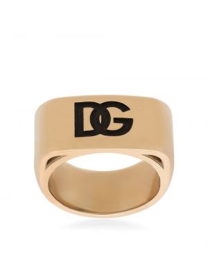 Ring Dolce & Gabbana