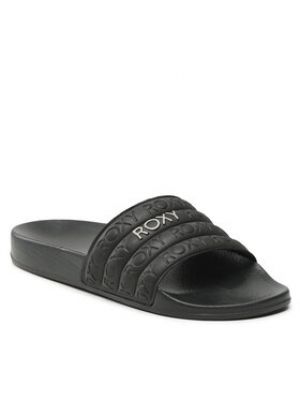 Sandales Roxy noir