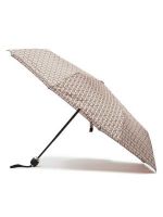 Regenschirme für damen Liu Jo