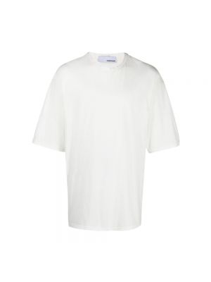 Koszulka Costumein biała