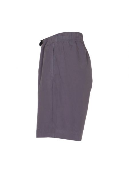 Pantalones cortos Paul Smith violeta