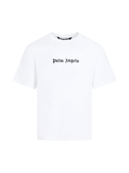 Slim fit t-shirt Palm Angels