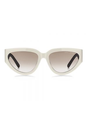 Gafas de sol Marc Jacobs blanco