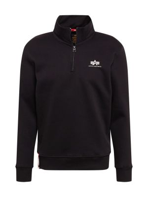 Sweatshirt Alpha Industries