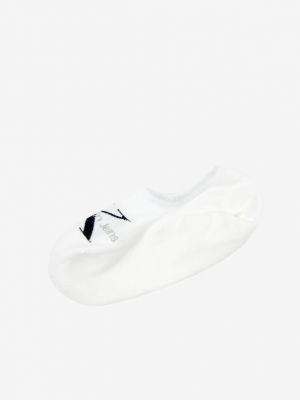 Zokni Calvin Klein Underwear fehér