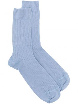 Ponožky Baserange