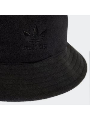 Καπέλο Adidas Originals μαύρο