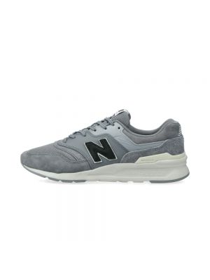 Sneakersy New Balance 997