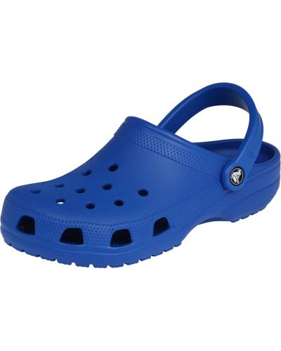 Pantofi Crocs