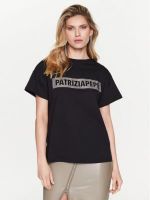 Női pólók Patrizia Pepe