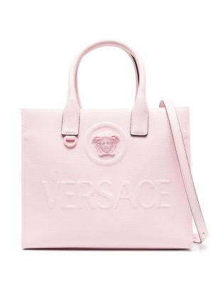 Shopper rankinė Versace