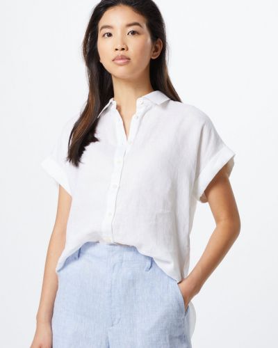 Bluza kratki rukavi Lauren Ralph Lauren