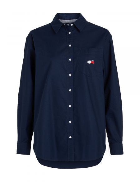 Bluse Tommy Jeans