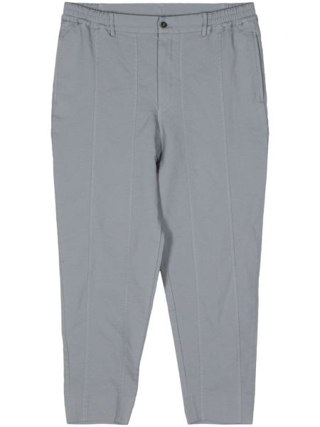 Hose Comme Des Garcons Homme Deux grau