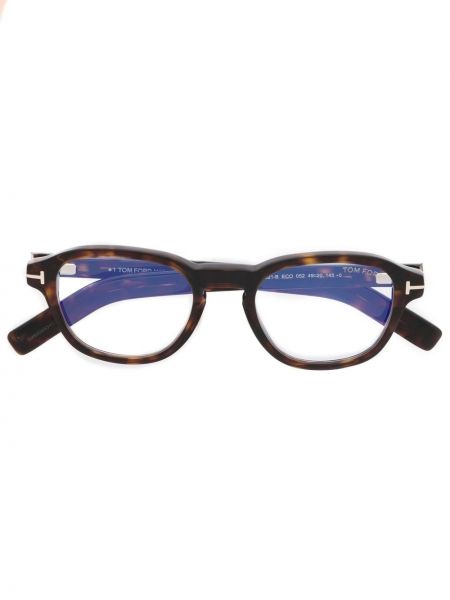 Korekcijska očala Tom Ford Eyewear