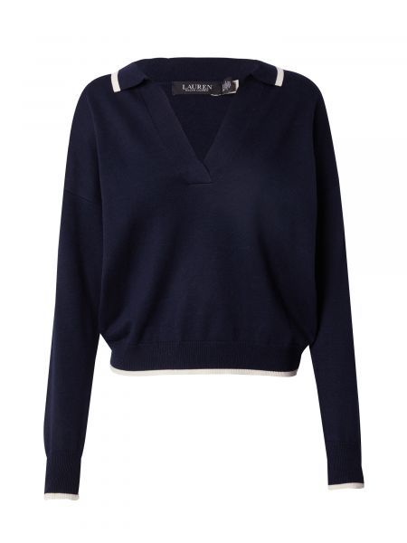 Pullover Lauren Ralph Lauren