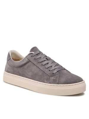 Sneakers Vagabond grigio