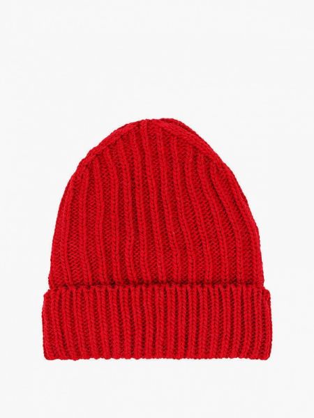 Красная шапка Baon