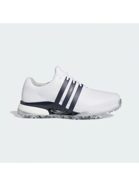 Golf relaxed fit Adidas
