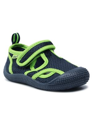 Sandále Playshoes
