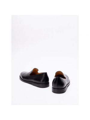 Loafers Marsèll negro