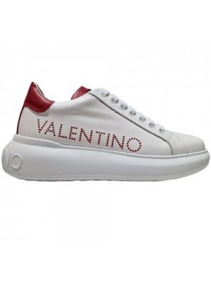 Sneakersy Valentino By Mario Valentino