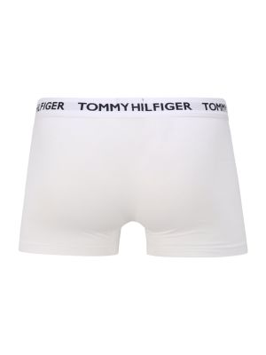 Boxeralsó Tommy Hilfiger fehér