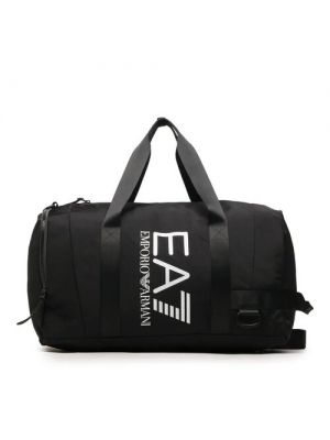 Спортивная сумка Ea7