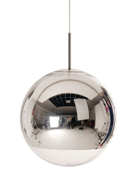 Riipus Tom Dixon