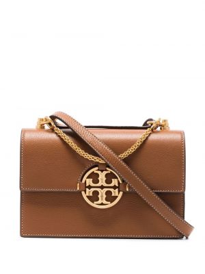 Rokassoma Tory Burch