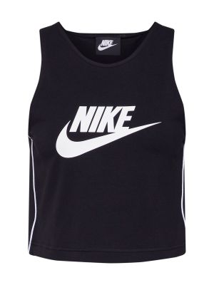 Кроп топ Nike Sportswear