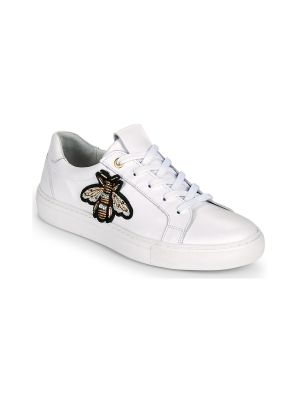 Sneakers Myma fehér