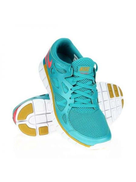 Nike Free Run 2 EXT 536746-303