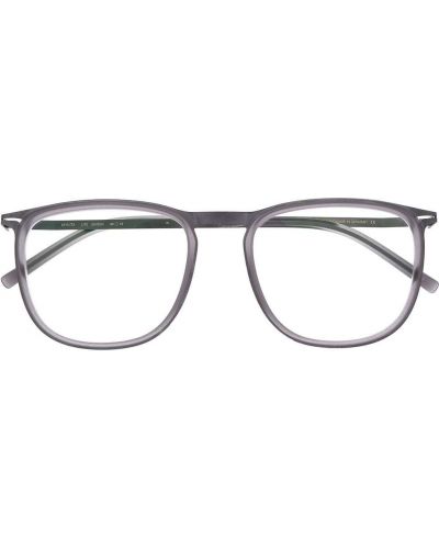 Gafas Mykita gris