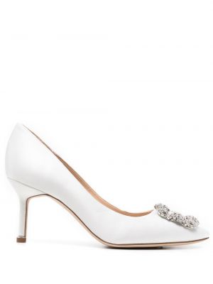 Pumps Manolo Blahnik