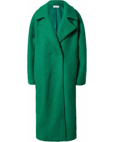 Kabát Leger By Lena Gercke zöld