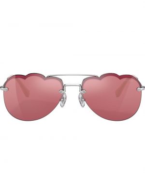 Gafas de sol Miu Miu Eyewear