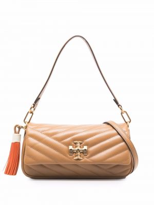 Mini bag Tory Burch