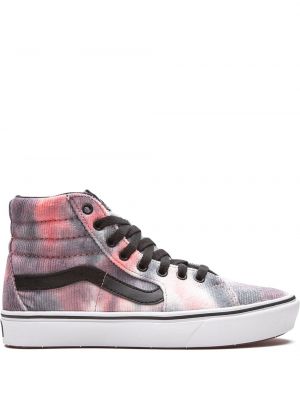 Sneakers Vans svart