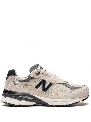 Sneakers New Balance