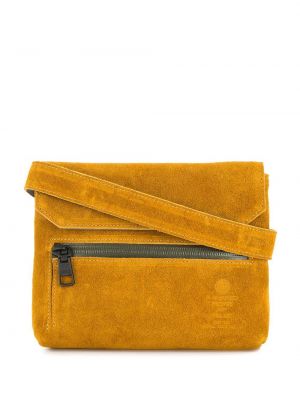 Чанта за ръка As2ov оранжево
