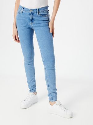 Blugi skinny Tommy Jeans