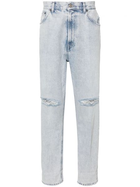 Jeans mit schmalen beinen Dondup