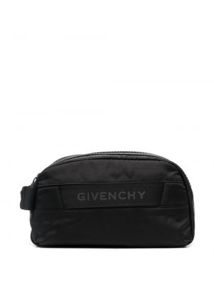 Geantă Givenchy