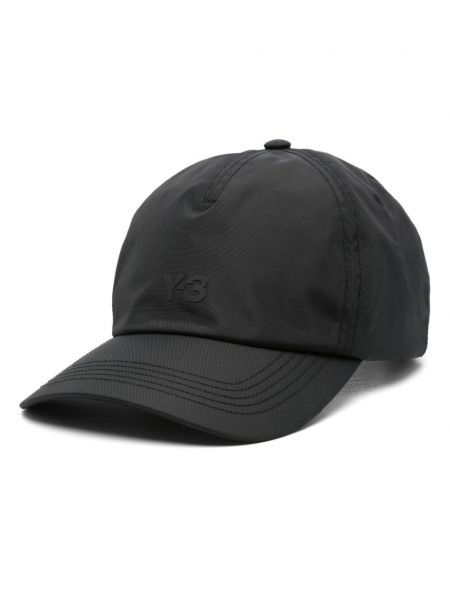 Cap Y-3 sort